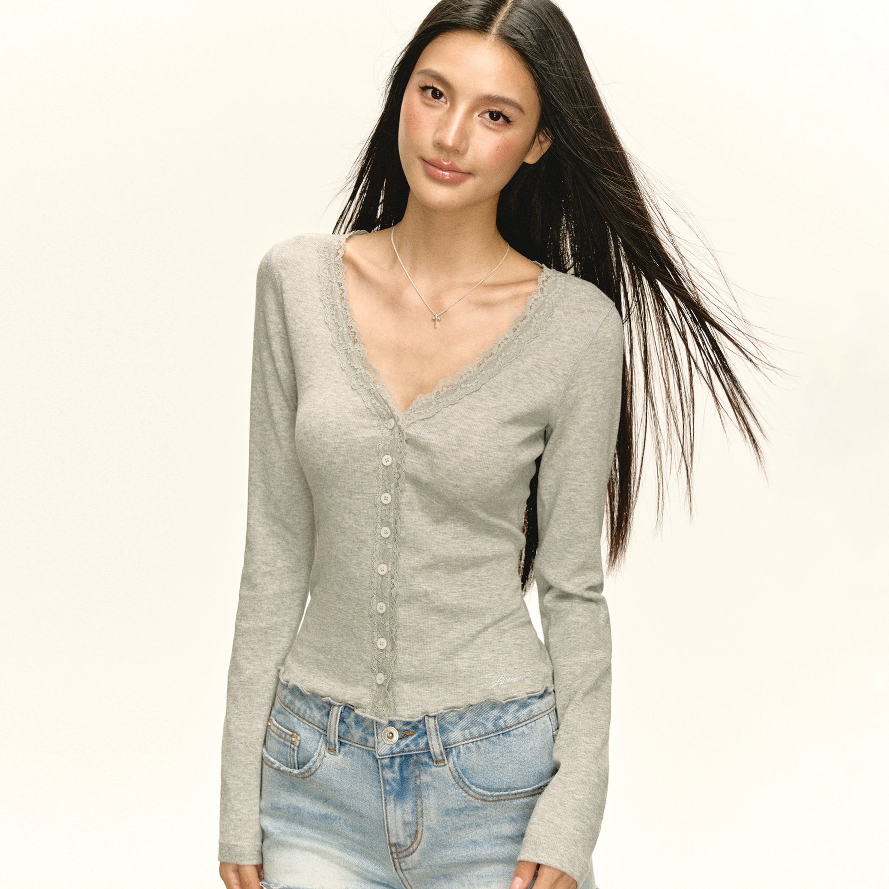 undefined,5993392534180,5993392534181,5993392534182,5993392534183