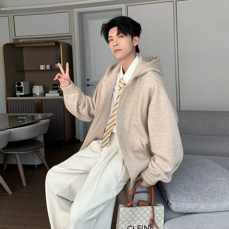 1627207:382456915,5998678545689,1627207:382456915,5998678545690,1627207:382456915,5998678545691,1627207:382456915,5998678545692,5998678545689,5998678545690,5998678545691,5998678545692