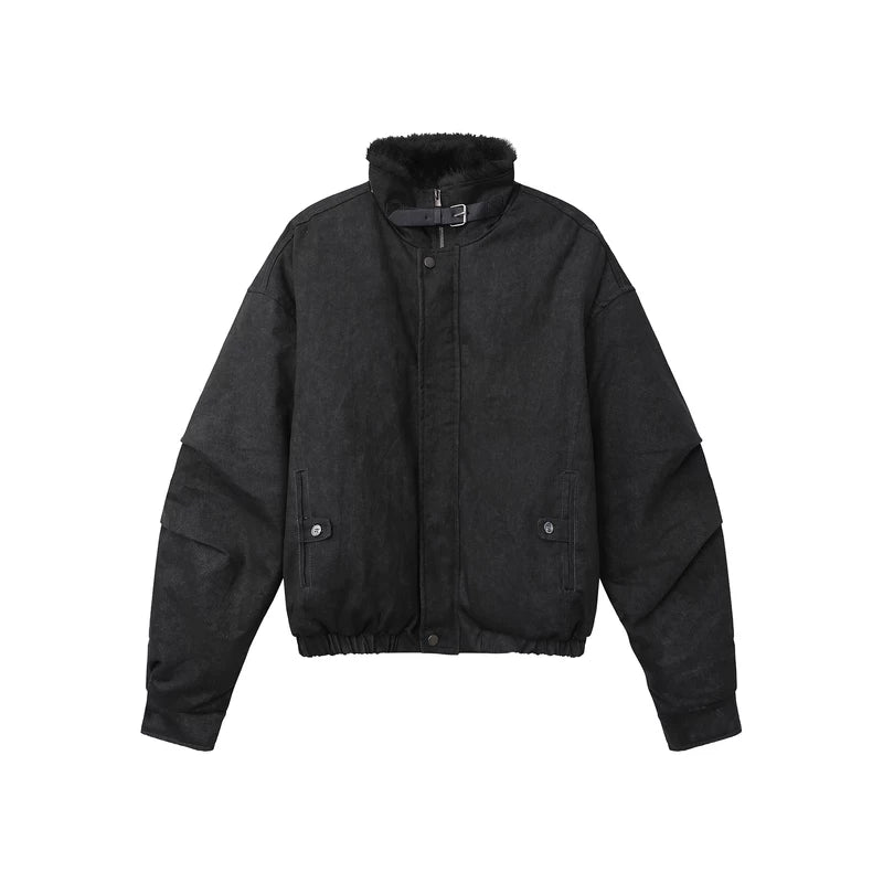 25976:28341,6139312095254,25976:28341,5971951672295,25976:28341,5971951672296,25976:28341,5971951672297,6139312095254,5971951672295,5971951672296,5971951672297