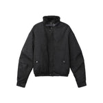 25976:28341,6139312095254,25976:28341,5971951672295,25976:28341,5971951672296,25976:28341,5971951672297,6139312095254,5971951672295,5971951672296,5971951672297