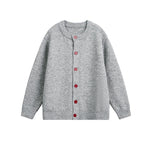 undefined,5858022097229,5858022097230,5858022097231,5858022097232