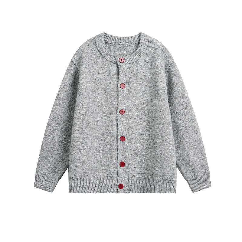 undefined,5858022097229,5858022097230,5858022097231,5858022097232