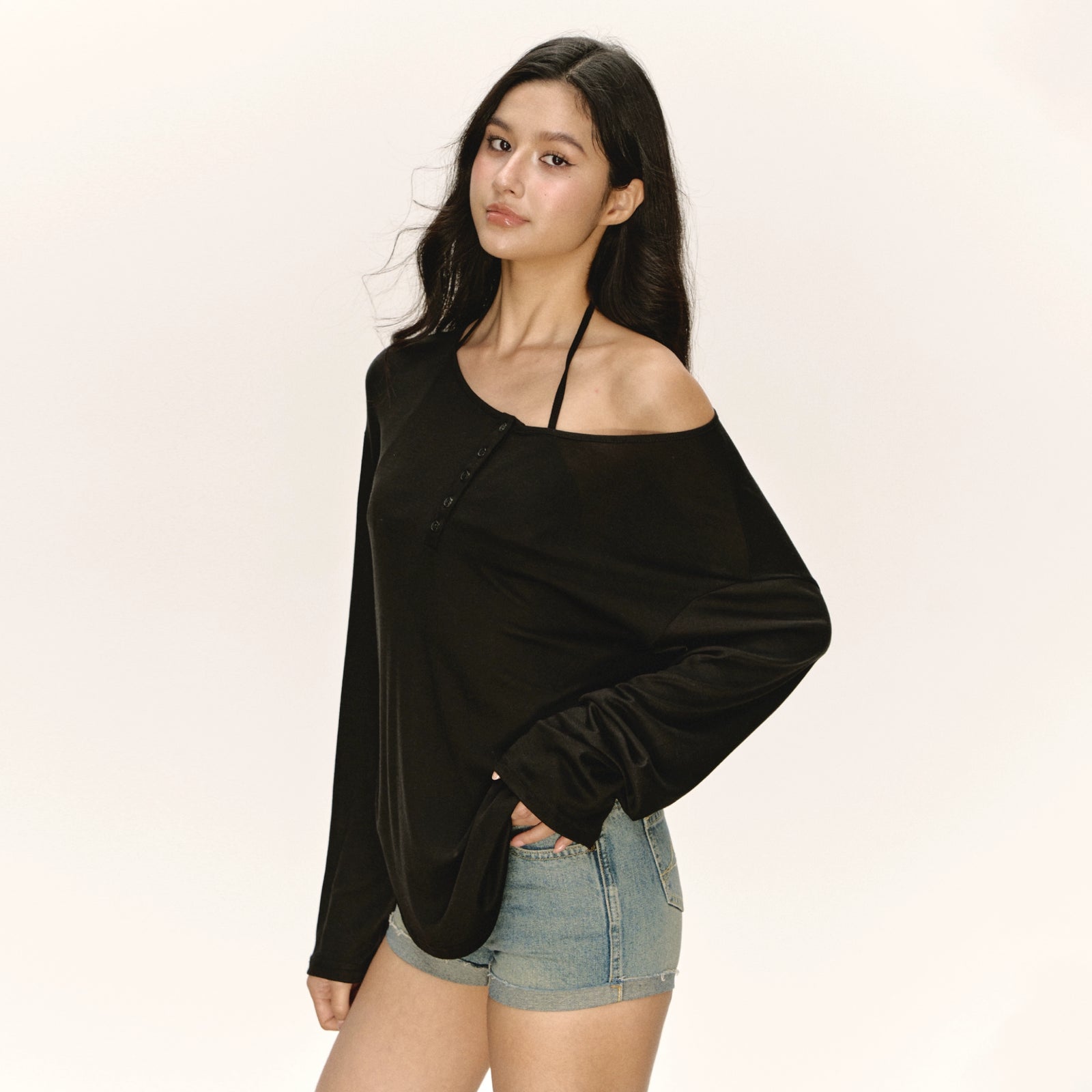 undefined,5871709116458,5871709116459,5871709116460,5871709116461