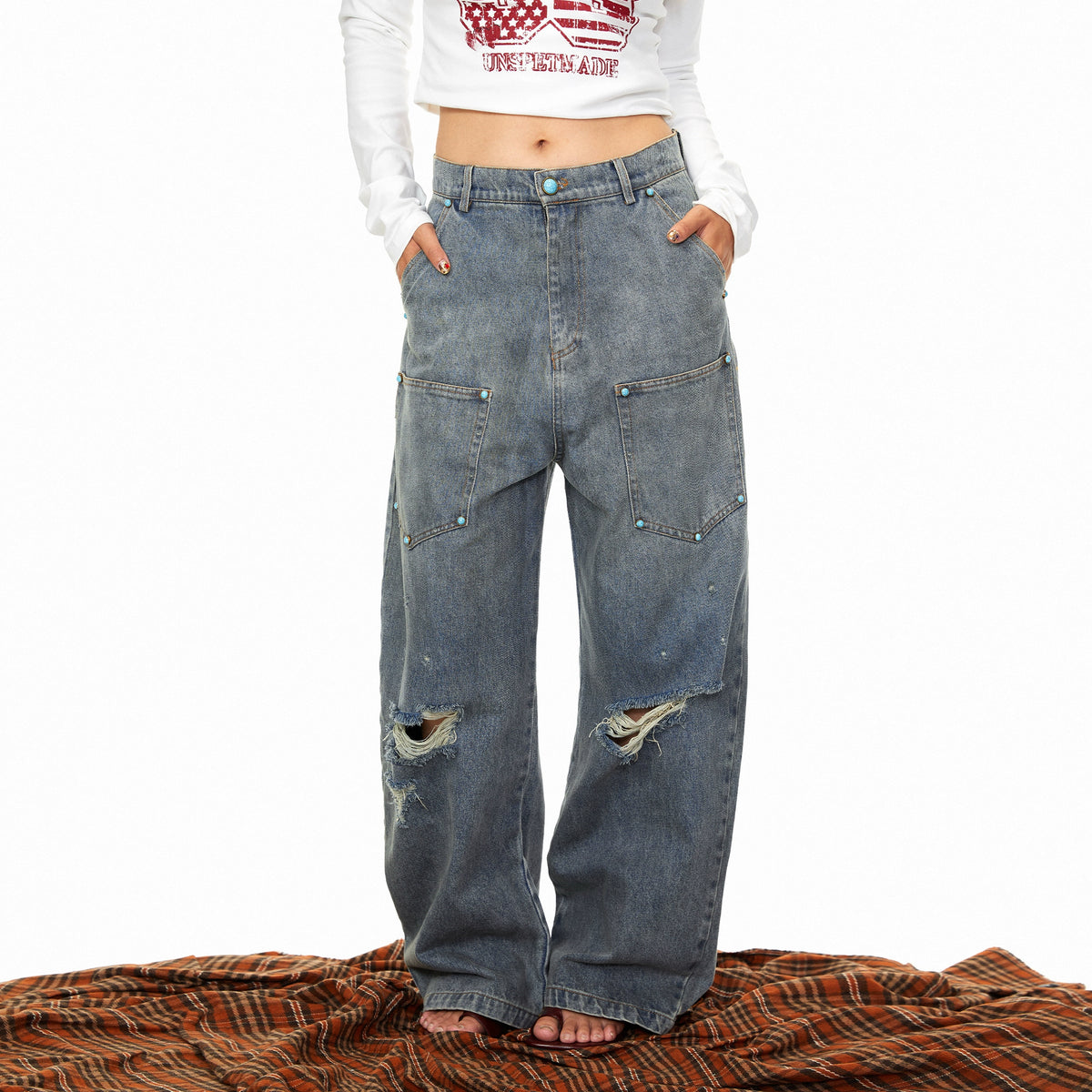 undefined,6049103054650,6049103054651,6049103054652,6049103054653