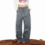 undefined,6049103054650,6049103054651,6049103054652,6049103054653