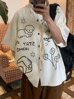 ,5742714188708,5742714188709,5742714188710