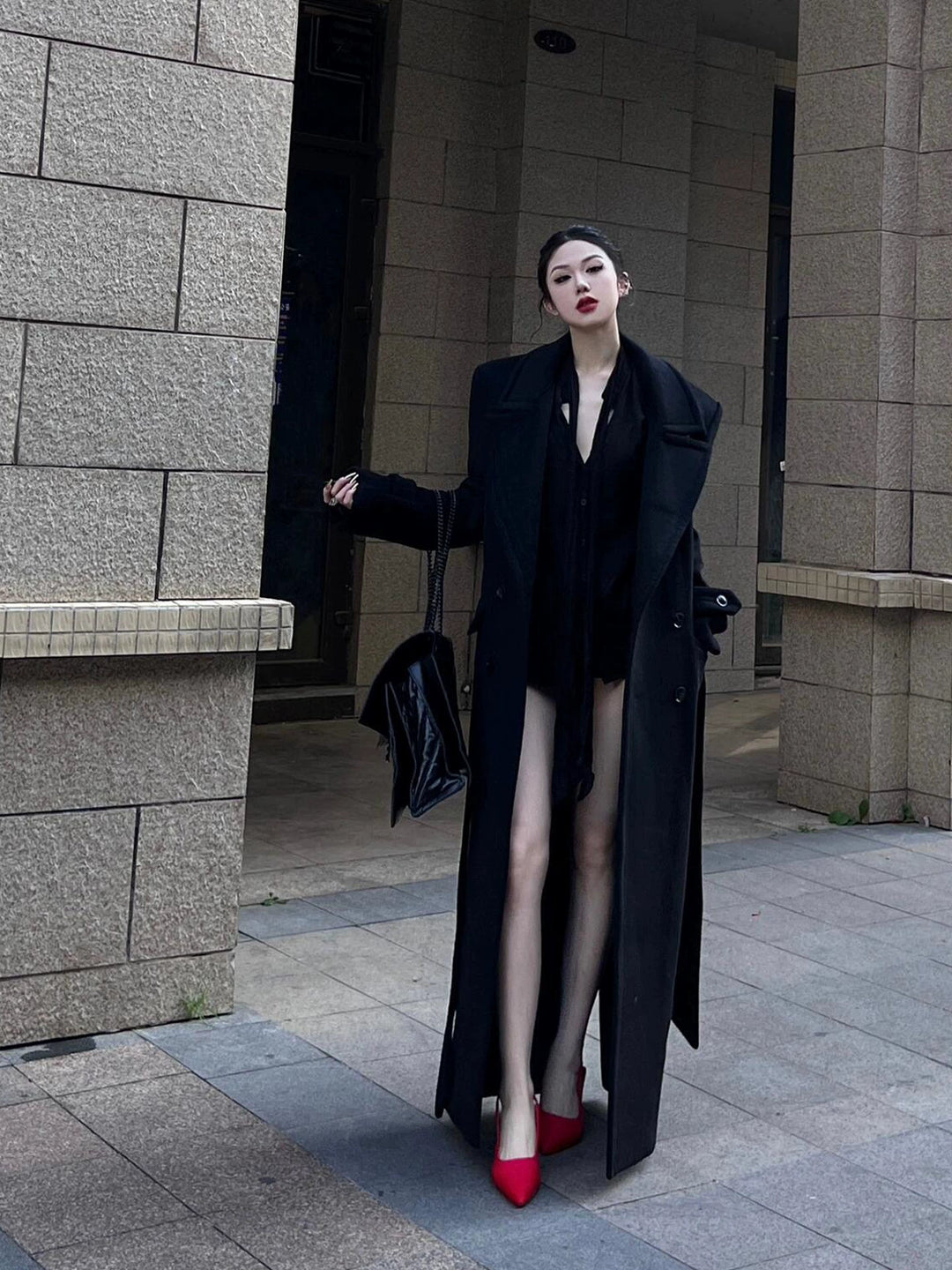 1627207:28341,6111170482399,1627207:28341,6111170482400,1627207:28341,6111170482397,1627207:28341,6111170482398,6111170482399,6111170482400,6111170482397,6111170482398