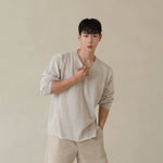 undefined,5730069104241,5730069104242,5730069104243