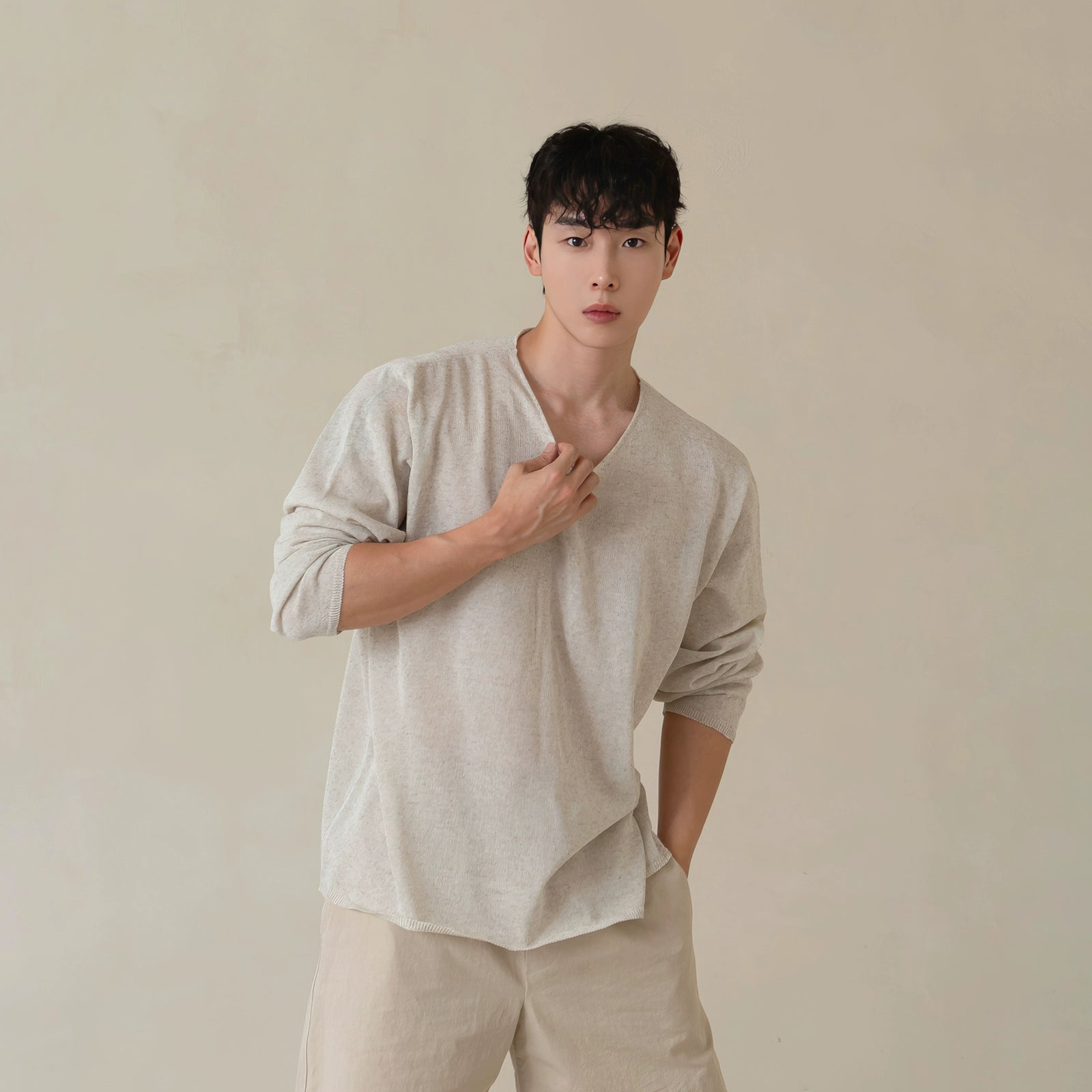 undefined,5730069104241,5730069104242,5730069104243