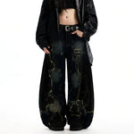 25822:28341,6141578406561,25822:28341,6141578406562,25822:28341,6141578406563,25822:28341,6141578406564,25822:28341,6141578406565,24719:28314,6141578406561,24719:28315,6141578406562,24719:28316,6141578406563,24719:28317,6141578406564,24719:6145171,6141578406565,6141578406561,6141578406562,6141578406563,6141578406564,6141578406565