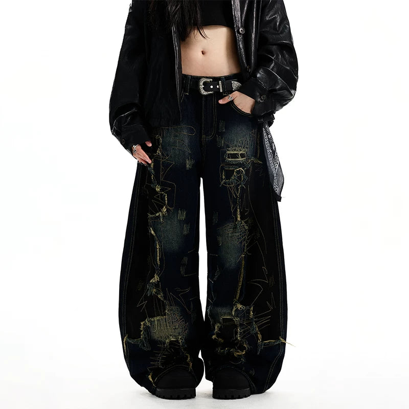 25822:28341,6141578406561,25822:28341,6141578406562,25822:28341,6141578406563,25822:28341,6141578406564,25822:28341,6141578406565,24719:28314,6141578406561,24719:28315,6141578406562,24719:28316,6141578406563,24719:28317,6141578406564,24719:6145171,6141578406565,6141578406561,6141578406562,6141578406563,6141578406564,6141578406565