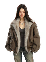 1627207:4168285,6133380571126,1627207:4168285,6133380571127,1627207:4168285,6133380571128,6133380571126,6133380571127,6133380571128