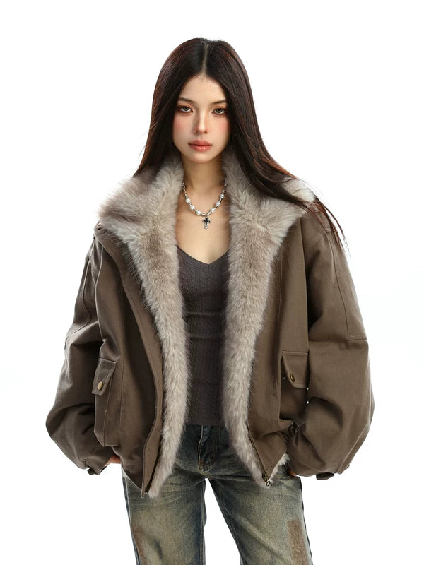 1627207:4168285,6133380571126,1627207:4168285,6133380571127,1627207:4168285,6133380571128,6133380571126,6133380571127,6133380571128