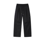 undefined,5862564563100,5862564563101,5862564563102,5862564563103,5862564563104