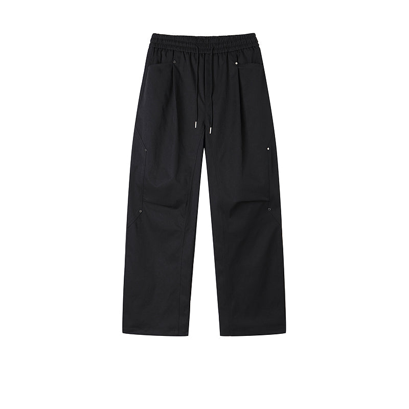 undefined,5862564563100,5862564563101,5862564563102,5862564563103,5862564563104