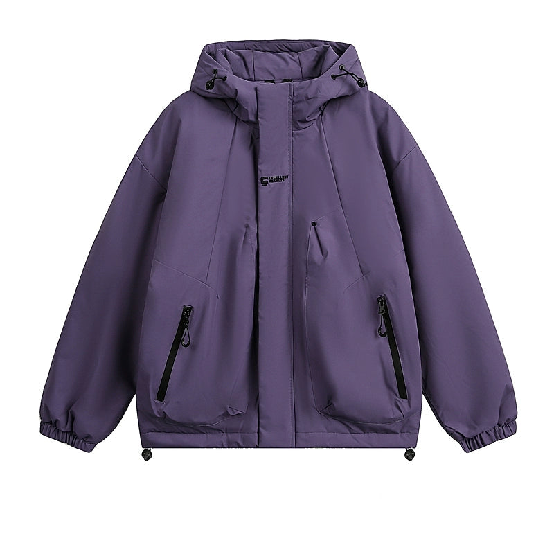 29285:28329,5674698225207,29285:28329,5674698225208,29285:28329,5674698225209,29285:28329,5674698225210,29285:28329,5674698225211,29285:28329,5674698225212,5674698225207,5674698225208,5674698225209,5674698225210,5674698225211,5674698225212