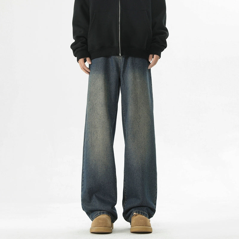 undefined,6019490779234,6019490779235,6019490779236,6019490779237,6019490779238,6019490779239