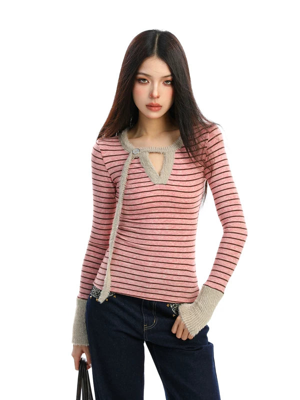 undefined,5523792:34816977,6147352119948,5523792:34816977,6147352119949,5523792:34816977,6147352119950,5523793:34816975,5978617504571,5523793:34816975,6147352119949,5523793:34816976,5978617504572,5523793:34816976,6147352119950,6147352119949,6147352119950