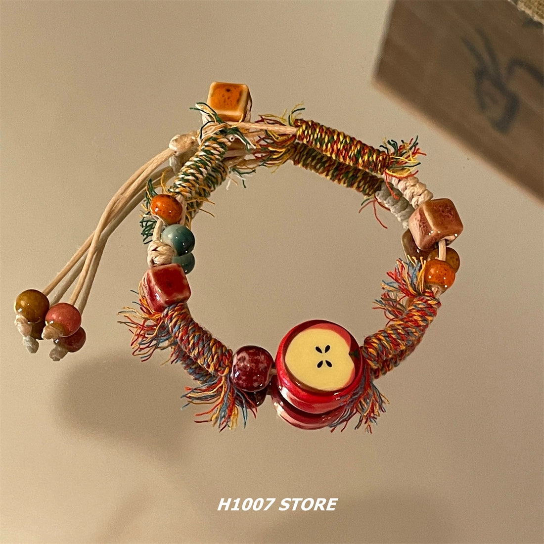 undefined,5783817132029