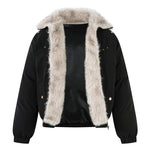 1627207:28341,6128997006217,1627207:28341,6128997006214,1627207:28341,6128997006215,1627207:28341,6128997006216,6128997006217,6128997006214,6128997006215,6128997006216