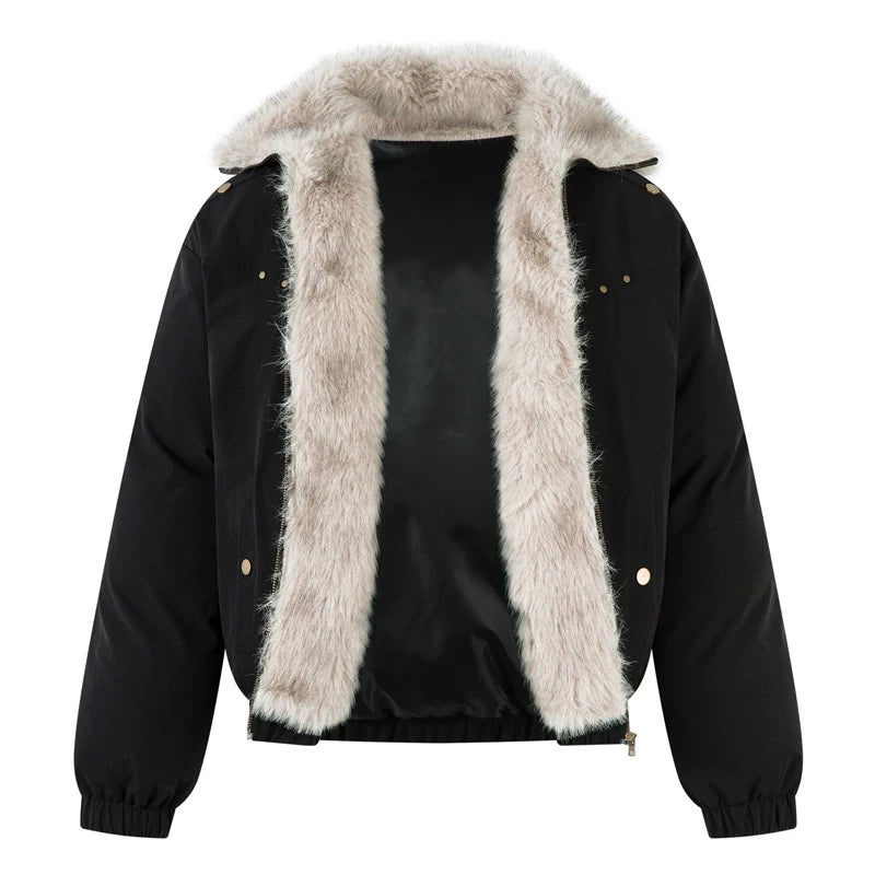 1627207:28341,6128997006217,1627207:28341,6128997006214,1627207:28341,6128997006215,1627207:28341,6128997006216,6128997006217,6128997006214,6128997006215,6128997006216