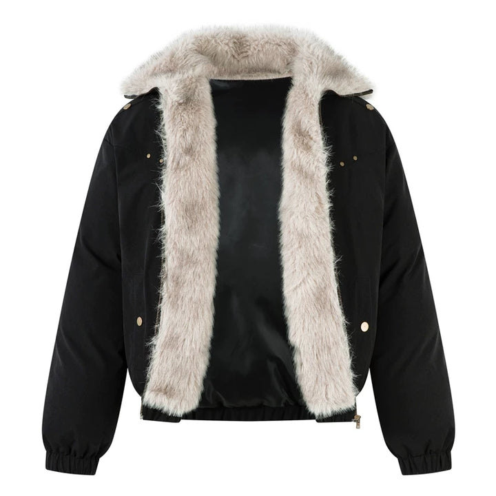 1627207:28341,6128997006217,1627207:28341,6128997006214,1627207:28341,6128997006215,1627207:28341,6128997006216,6128997006217,6128997006214,6128997006215,6128997006216