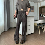 undefined,1627207:4168285,5938398249859,1627207:4168285,5938398249860,1627207:4168285,5938398249861,5938398249859,5938398249860,5938398249861