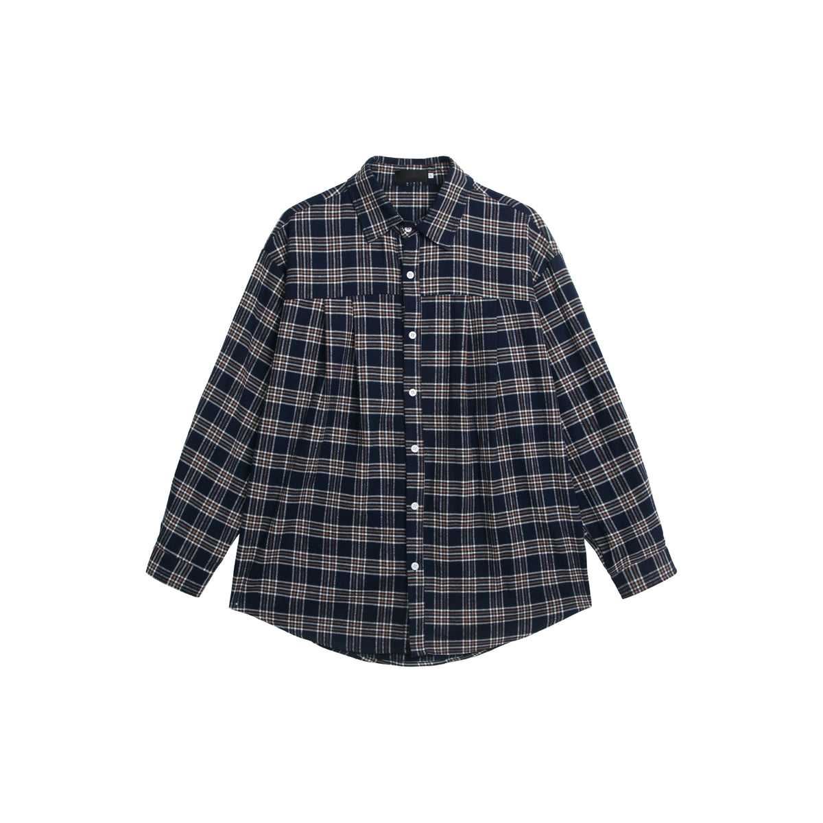 undefined,6046439706156,6046439706157,6046439706158