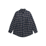 undefined,6046439706156,6046439706157,6046439706158