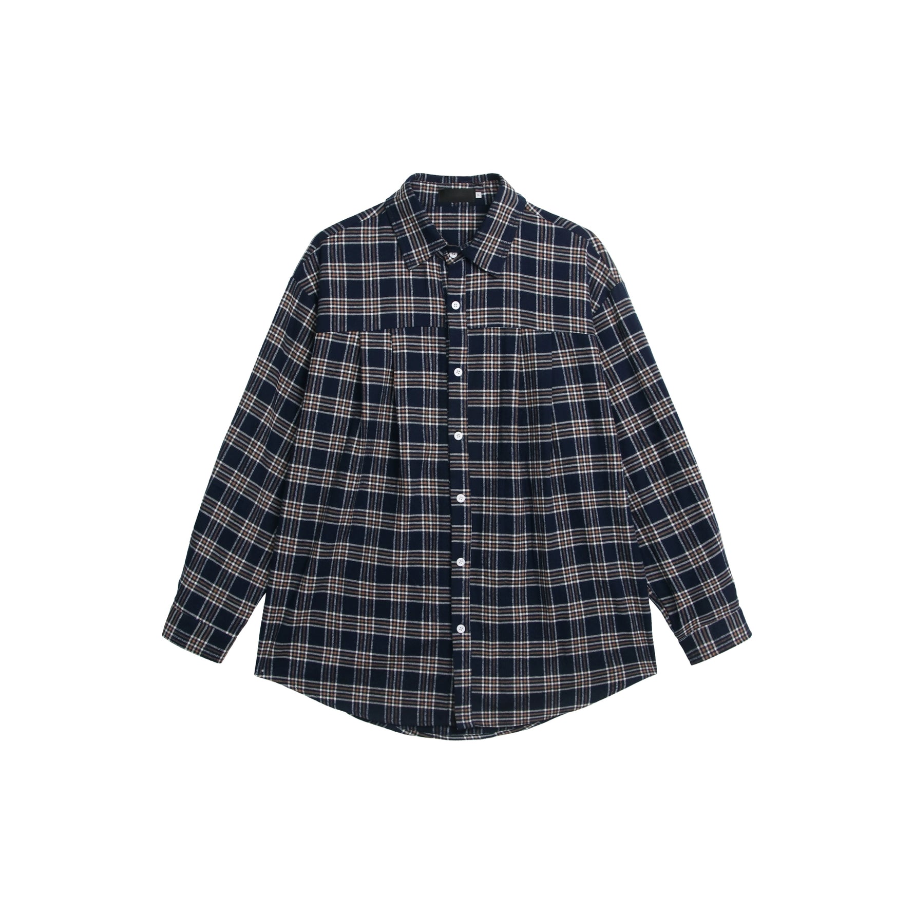 undefined,6046439706156,6046439706157,6046439706158