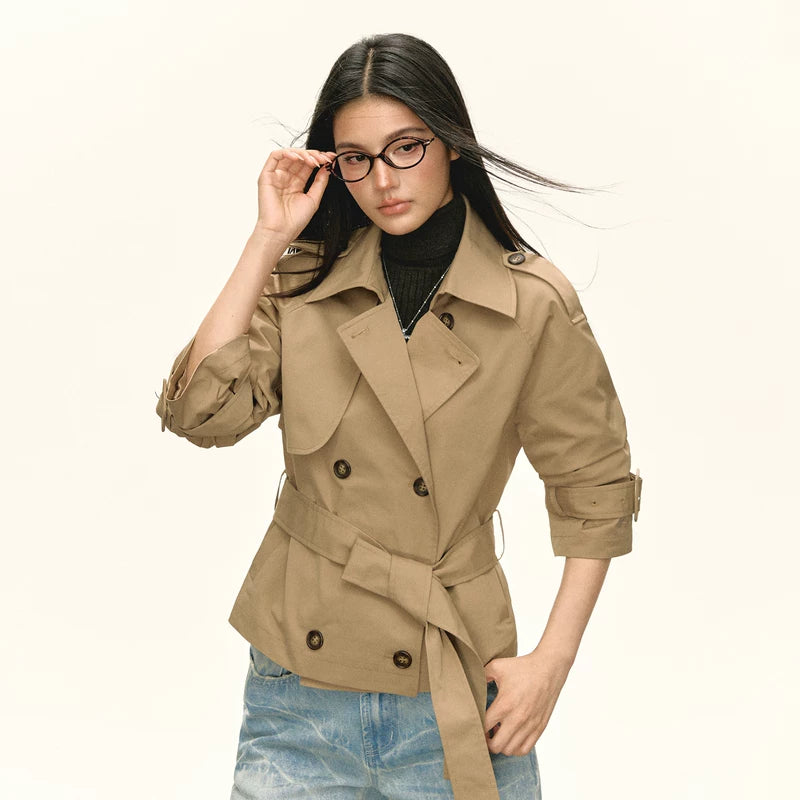 undefined,1627207:28331,5953795185243,1627207:28331,5953795185240,1627207:28331,5953795185242,1627207:28331,5953795185241,5953795185243,5953795185240,5953795185242,5953795185241