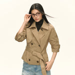 undefined,1627207:28331,5953795185243,1627207:28331,5953795185240,1627207:28331,5953795185242,1627207:28331,5953795185241,5953795185243,5953795185240,5953795185242,5953795185241