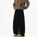 25595:28341,5932298885635,25595:28341,5932298885636,25595:28341,5932298885637,25595:28341,5932298885638,25595:28341,5932298885639,25595:28341,5932298885640,5932298885635,5932298885636,5932298885637,5932298885638,5932298885639,5932298885640