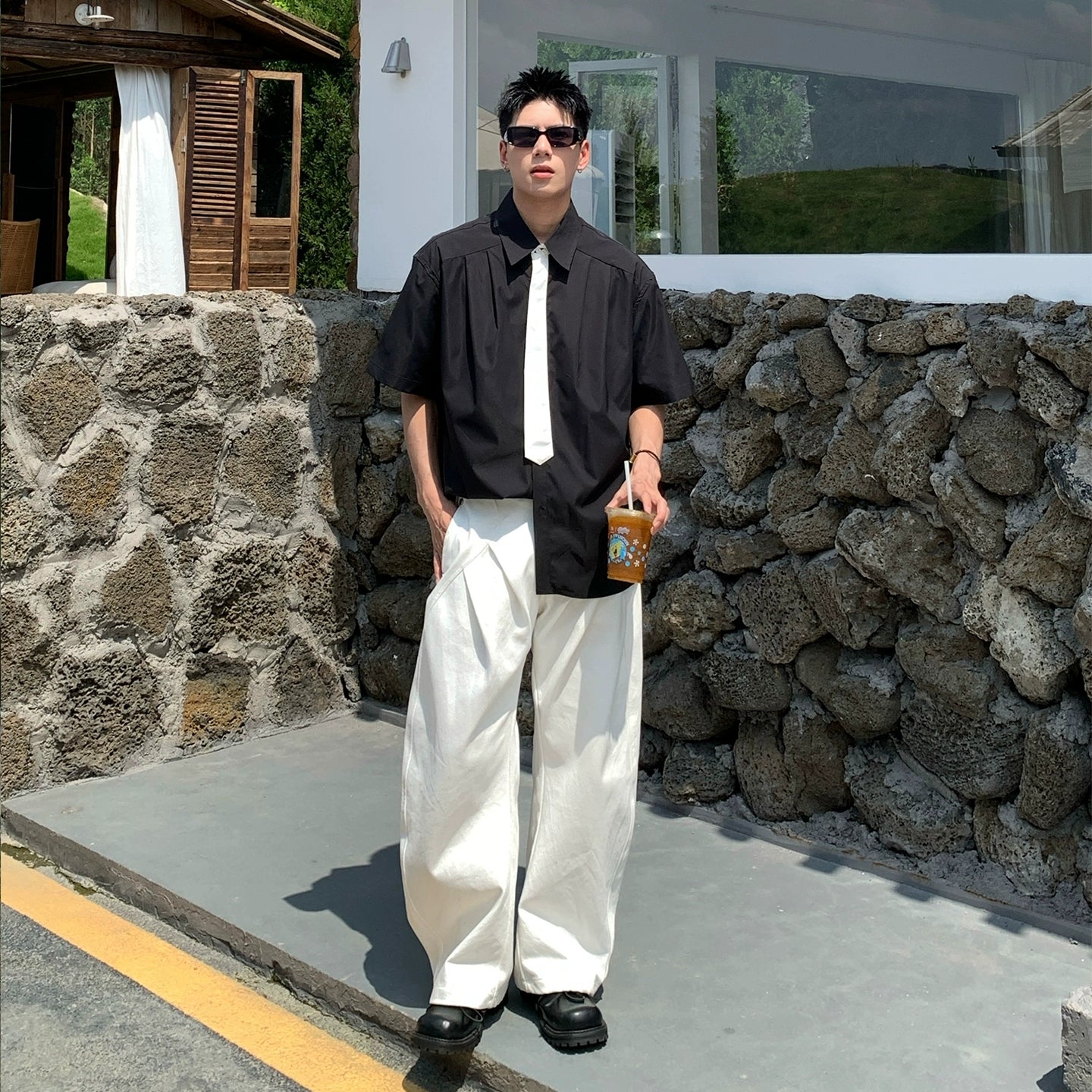 undefined,5833013677658,5833013677659,5833013677660,5833013677661