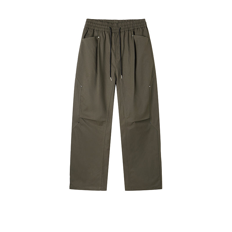 undefined,5862564563095,5862564563096,5862564563097,5862564563098,5862564563099