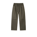 undefined,5862564563095,5862564563096,5862564563097,5862564563098,5862564563099