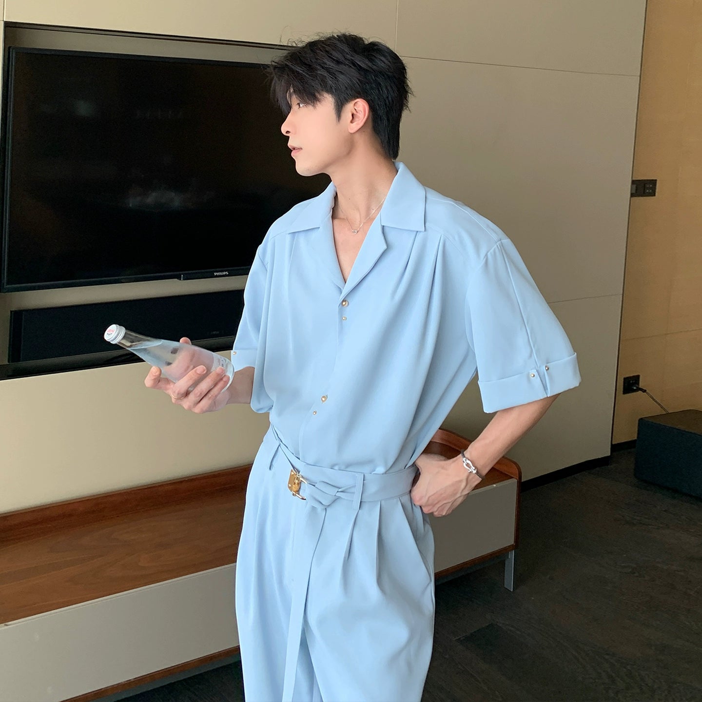 undefined,5810282028107,5810282028108,5810282028109,5810282028110