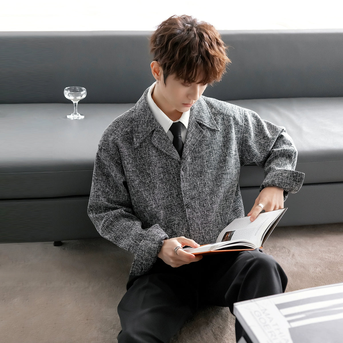 undefined,5890541480627,5890541480628,5890541480629,5890541480630