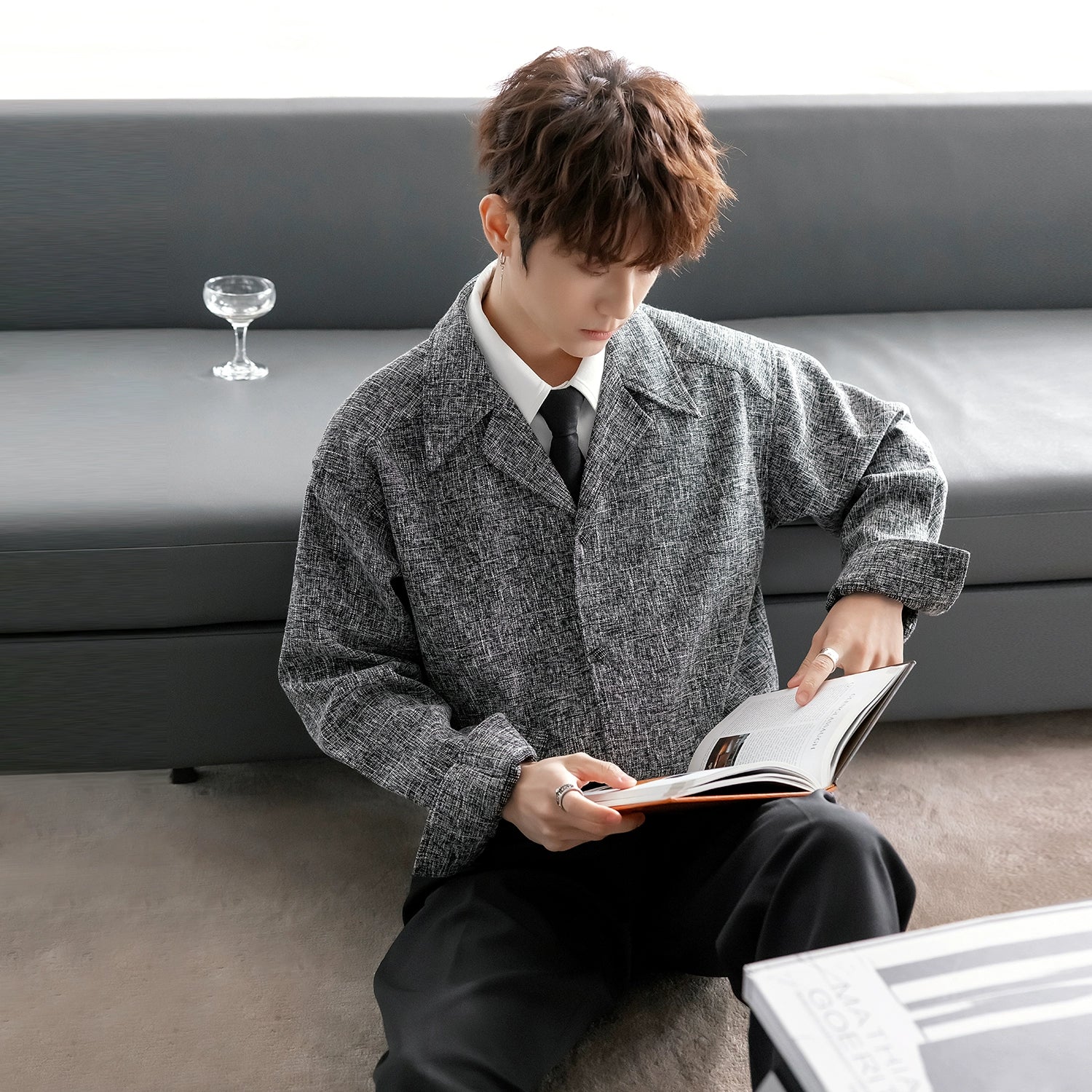 undefined,5890541480627,5890541480628,5890541480629,5890541480630