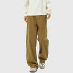 1627207:28331,5898474578489,1627207:28331,5898474578487,1627207:28331,5898474578488,1627207:28331,5898474578485,1627207:28331,5898474578486,5898474578489,5898474578487,5898474578488,5898474578485,5898474578486