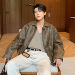 undefined,6097781359159,6097781359160,6097781359161,6097781359162