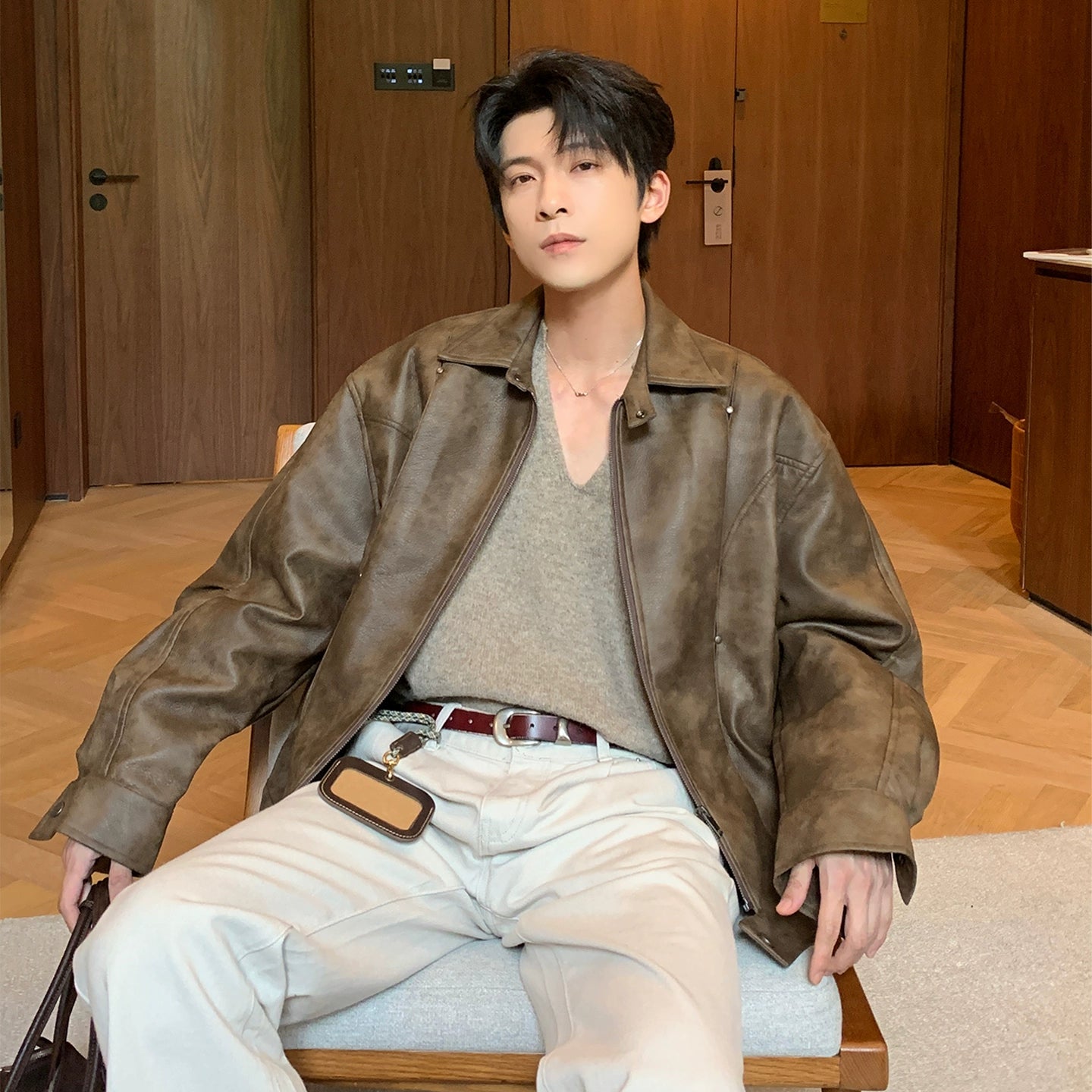 undefined,6097781359159,6097781359160,6097781359161,6097781359162