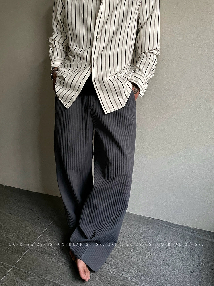 undefined,5753738300247,5753738300248,5753738300249,5753738300250