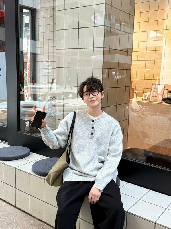 1627207:28332,5958441352307,1627207:28332,5958441352316,1627207:28332,5958441352313,1627207:28332,5958441352310,5958441352307,5958441352316,5958441352313,5958441352310