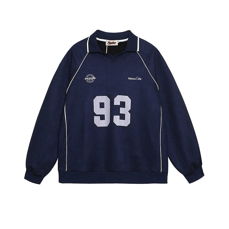 undefined,1627207:28338,5897310181012,1627207:28338,5897310181013,1627207:28338,5897310181014,5897310181012,5897310181013,5897310181014