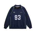 undefined,1627207:28338,5897310181012,1627207:28338,5897310181013,1627207:28338,5897310181014,5897310181012,5897310181013,5897310181014