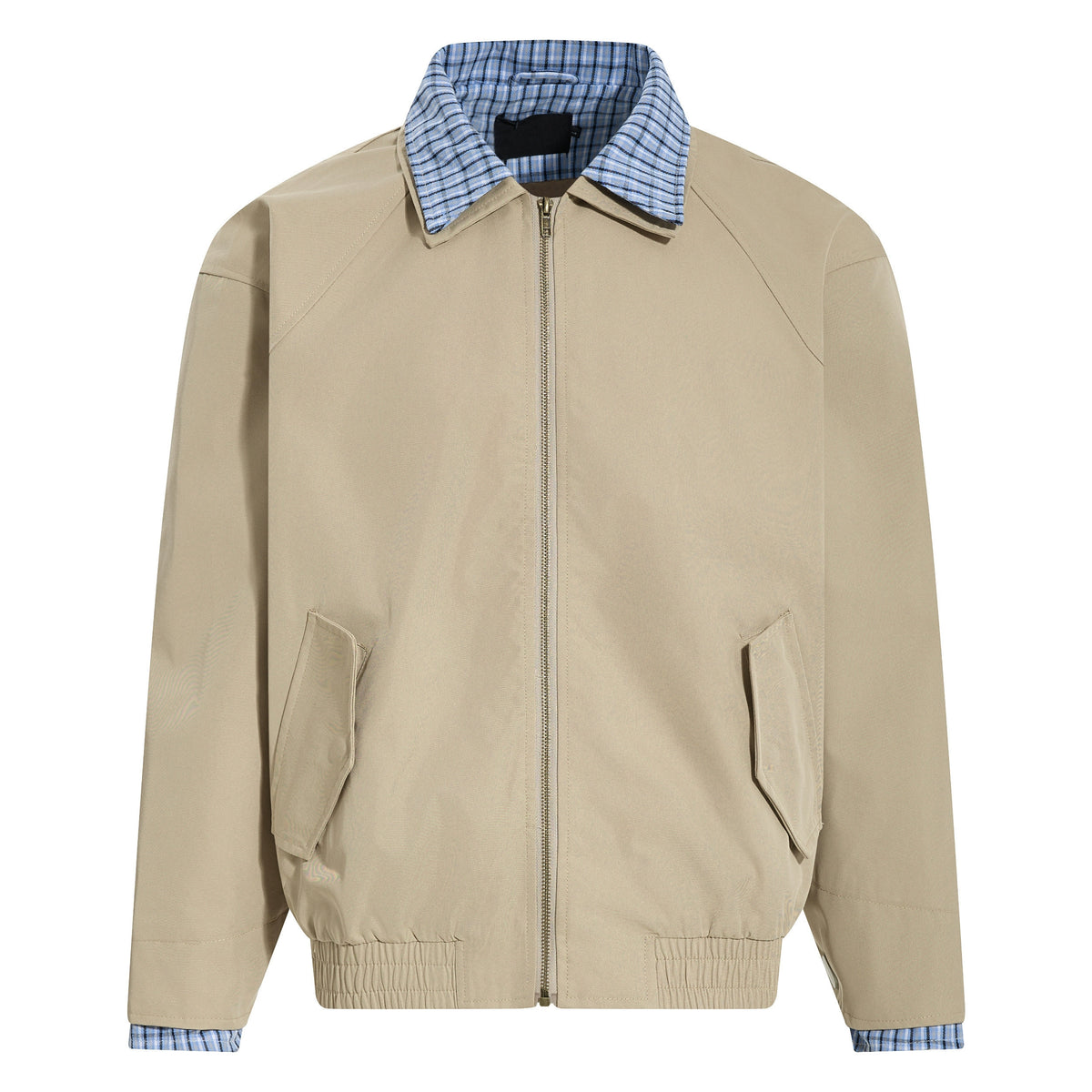 undefined,5936430061295,5936430061297,5936430061299,5936430061301