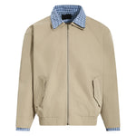 undefined,5936430061295,5936430061297,5936430061299,5936430061301