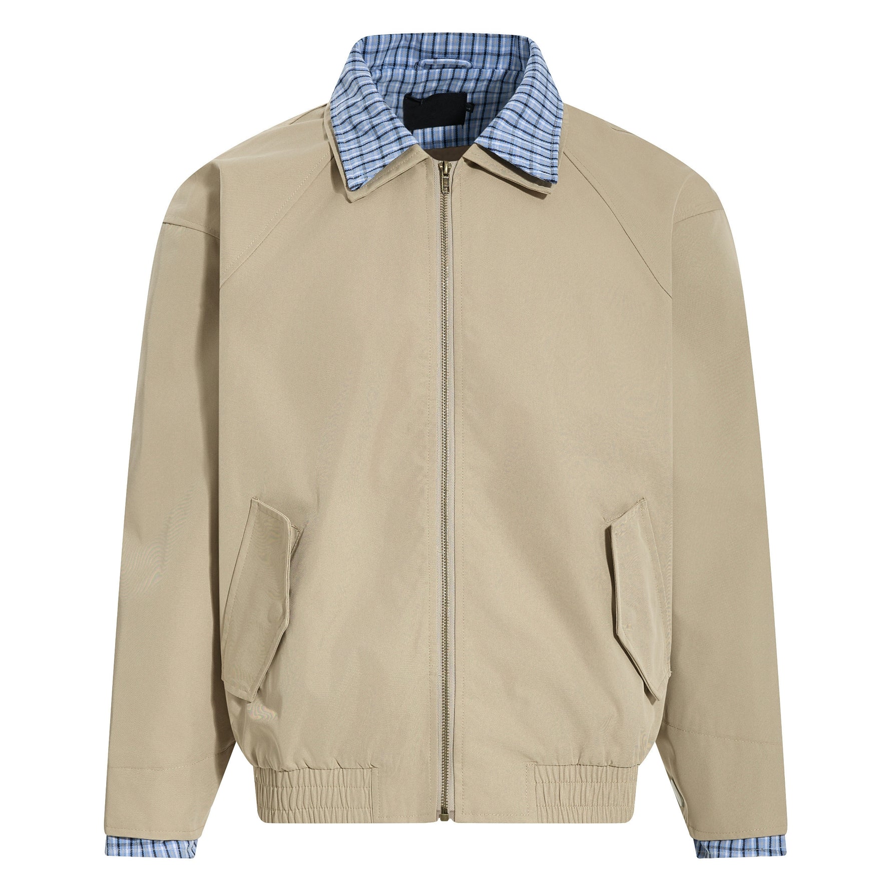 undefined,5936430061295,5936430061297,5936430061299,5936430061301