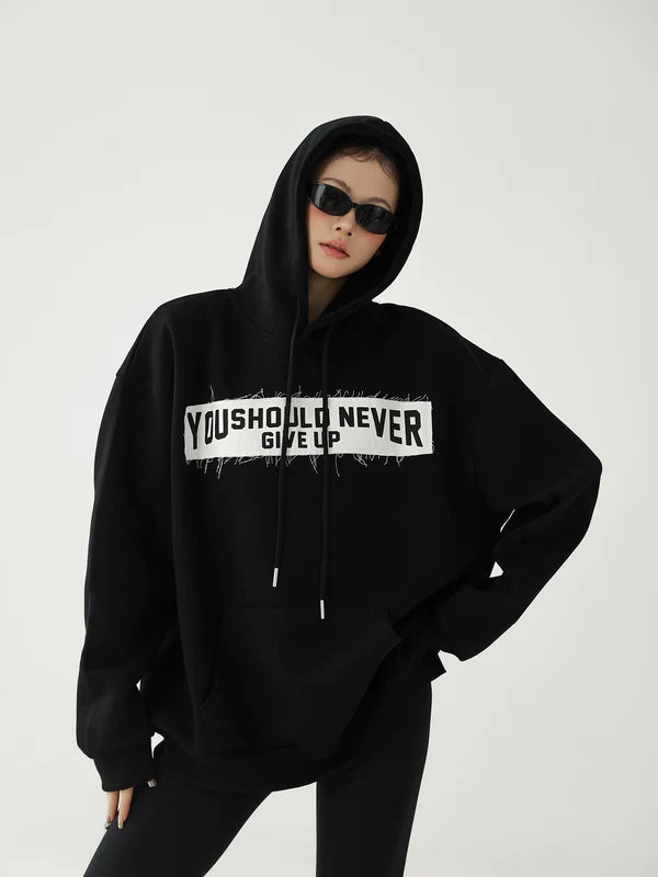 1627207:117004077,5959158441050,1627207:117004077,5959158441056,1627207:117004077,5959158441044,5959158441050,5959158441056,5959158441044